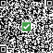 Healthcare Providers Similar to 1336451079 NPI Number | NPI Registry | www.DataLabs.Health