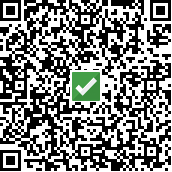 Healthcare Providers Similar to 1336451152 NPI Number | NPI Registry | www.DataLabs.Health