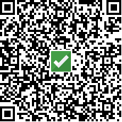 Healthcare Providers Similar to 1336451699 NPI Number | NPI Registry | www.DataLabs.Health