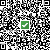 Healthcare Providers Similar to 1336451723 NPI Number | NPI Registry | www.DataLabs.Health