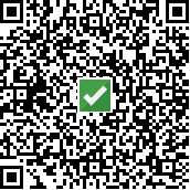 Healthcare Providers Similar to 1336451731 NPI Number | NPI Registry | www.DataLabs.Health