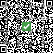 Healthcare Providers Similar to 1336452267 NPI Number | NPI Registry | www.DataLabs.Health