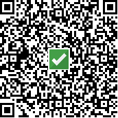 Healthcare Providers Similar to 1336452978 NPI Number | NPI Registry | www.DataLabs.Health