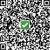 Healthcare Providers Similar to 1336452994 NPI Number | NPI Registry | www.DataLabs.Health