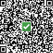 Healthcare Providers Similar to 1336453182 NPI Number | NPI Registry | www.DataLabs.Health