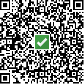 Healthcare Providers Similar to 1336453190 NPI Number | NPI Registry | www.DataLabs.Health