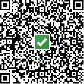 Healthcare Providers Similar to 1336453224 NPI Number | NPI Registry | www.DataLabs.Health