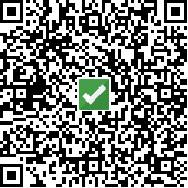 Healthcare Providers Similar to 1336453281 NPI Number | NPI Registry | www.DataLabs.Health