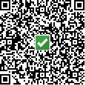 Healthcare Providers Similar to 1336453356 NPI Number | NPI Registry | www.DataLabs.Health