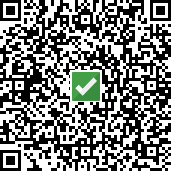 Healthcare Providers Similar to 1336453372 NPI Number | NPI Registry | www.DataLabs.Health