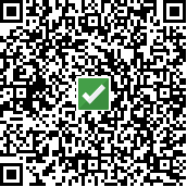 Healthcare Providers Similar to 1336453489 NPI Number | NPI Registry | www.DataLabs.Health