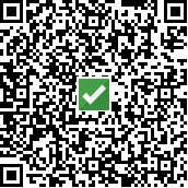 Healthcare Providers Similar to 1336453844 NPI Number | NPI Registry | www.DataLabs.Health