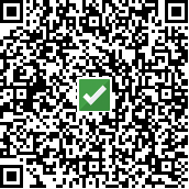 Healthcare Providers Similar to 1336454610 NPI Number | NPI Registry | www.DataLabs.Health