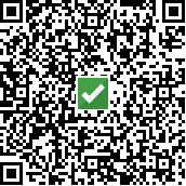 Healthcare Providers Similar to 1336454651 NPI Number | NPI Registry | www.DataLabs.Health