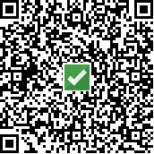 Healthcare Providers Similar to 1336455039 NPI Number | NPI Registry | www.DataLabs.Health