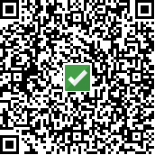 Healthcare Providers Similar to 1336455112 NPI Number | NPI Registry | www.DataLabs.Health