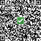 Healthcare Providers Similar to 1336455252 NPI Number | NPI Registry | www.DataLabs.Health