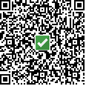 Healthcare Providers Similar to 1336455294 NPI Number | NPI Registry | www.DataLabs.Health