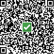 Healthcare Providers Similar to 1336455583 NPI Number | NPI Registry | www.DataLabs.Health