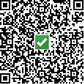 Healthcare Providers Similar to 1336455690 NPI Number | NPI Registry | www.DataLabs.Health