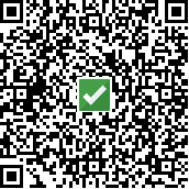 Healthcare Providers Similar to 1336455906 NPI Number | NPI Registry | www.DataLabs.Health