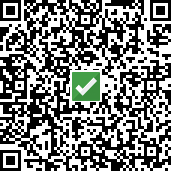 Healthcare Providers Similar to 1336455922 NPI Number | NPI Registry | www.DataLabs.Health