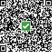 Healthcare Providers Similar to 1336456201 NPI Number | NPI Registry | www.DataLabs.Health