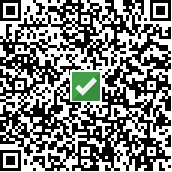 Healthcare Providers Similar to 1336456367 NPI Number | NPI Registry | www.DataLabs.Health