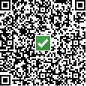 Healthcare Providers Similar to 1336456474 NPI Number | NPI Registry | www.DataLabs.Health