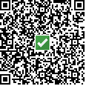 Healthcare Providers Similar to 1336456623 NPI Number | NPI Registry | www.DataLabs.Health