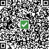 Healthcare Providers Similar to 1336456979 NPI Number | NPI Registry | www.DataLabs.Health