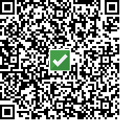 Healthcare Providers Similar to 1336457100 NPI Number | NPI Registry | www.DataLabs.Health