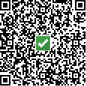 Healthcare Providers Similar to 1336457233 NPI Number | NPI Registry | www.DataLabs.Health