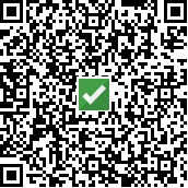 Healthcare Providers Similar to 1336457308 NPI Number | NPI Registry | www.DataLabs.Health