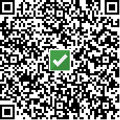 Healthcare Providers Similar to 1336457894 NPI Number | NPI Registry | www.DataLabs.Health