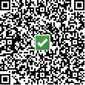 Healthcare Providers Similar to 1336458587 NPI Number | NPI Registry | www.DataLabs.Health