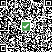 Healthcare Providers Similar to 1336458975 NPI Number | NPI Registry | www.DataLabs.Health