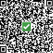 Healthcare Providers Similar to 1336459072 NPI Number | NPI Registry | www.DataLabs.Health