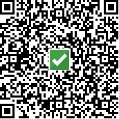 Healthcare Providers Similar to 1336459098 NPI Number | NPI Registry | www.DataLabs.Health