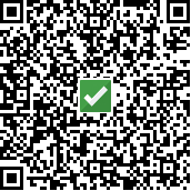 Healthcare Providers Similar to 1336459411 NPI Number | NPI Registry | www.DataLabs.Health