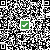 Healthcare Providers Similar to 1336459577 NPI Number | NPI Registry | www.DataLabs.Health