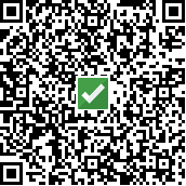 Healthcare Providers Similar to 1336459619 NPI Number | NPI Registry | www.DataLabs.Health