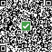 Healthcare Providers Similar to 1336461250 NPI Number | NPI Registry | www.DataLabs.Health