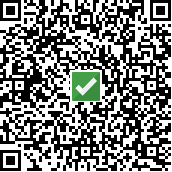 Healthcare Providers Similar to 1336461417 NPI Number | NPI Registry | www.DataLabs.Health