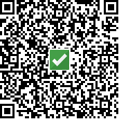 Healthcare Providers Similar to 1336461623 NPI Number | NPI Registry | www.DataLabs.Health