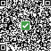 Healthcare Providers Similar to 1336462217 NPI Number | NPI Registry | www.DataLabs.Health