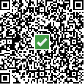 Healthcare Providers Similar to 1336462332 NPI Number | NPI Registry | www.DataLabs.Health