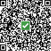 Healthcare Providers Similar to 1336462365 NPI Number | NPI Registry | www.DataLabs.Health