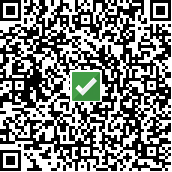 Healthcare Providers Similar to 1336462548 NPI Number | NPI Registry | www.DataLabs.Health