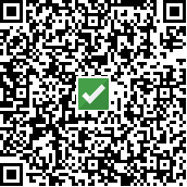 Healthcare Providers Similar to 1336462894 NPI Number | NPI Registry | www.DataLabs.Health